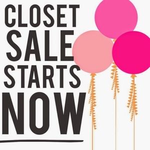 Make an offer!